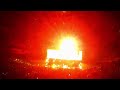 winterjam 2026 enjoy