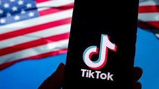 Massachusetts content creators 'hoping for resolution' as TikTok app likely to be banned