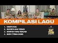 Kompilasi Lagu Saat Teduh Bersama - Episode 114 (Official Philip Mantofa)