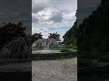 新潟市秋葉区　秋葉公園 新潟 風景 公園 癒し music