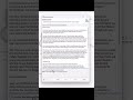 Enable GitHub Copilot in Eclipse
