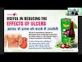 maangoal के 100 से ज्यादा फायदे maangoal health drink