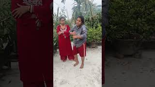 মুলা খায়য়া পরিবেশ দূষণ করবে ... #funny #baglacomedy #please_subscribe_my_channel