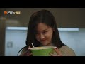 【multi subs】《dine with love 陪你一起好好吃饭》 ep4 mangotv drama