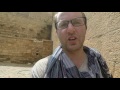 jaisalmer the golden city india ep. 6