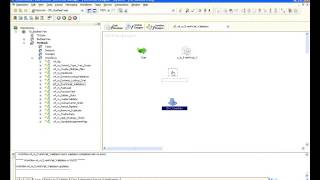 Informatica Event Wait Tasks File Watcher HD