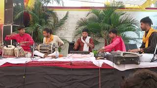 aaya tere dar p diwana #all #song# keyboard cover,,Akash Sharma 🎹