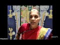 sriman narayaneeyam group parayanam 18 jan 25