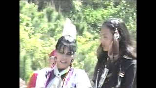 1999 Heartnation South Georgia School Participation Part  3