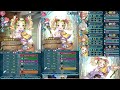 【feh】大英雄戦 リムステラ lunatic 配布のみ 継承無し 聖印無し 4兵種【ファイアーエムブレムヒーローズ】fireemblemheroes ghb limstella