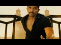 CLANDESTINA||ALLU ARJUN STATUS ||SAHIL 7 EDITZ