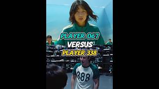 #squidgame #edit #player067 #trendingshorts #cold #skull #player388 #gihun  #versus #s2 #shorts #fyp