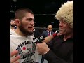 khabib