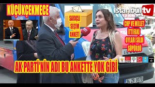 (SAYAÇLI) BU PAZAR GÜNÜ BİR GENEL SEÇİM OSLA OYUNUZU HANGİ PARTİYE VERİRSİNİZ ? VE DİĞER 2 SORU..