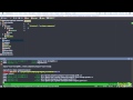 Deploying AngularJS Tutorial: The Storage Service | packtpub.com