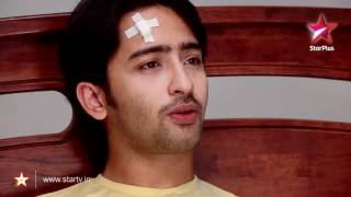 Navya - 11th April 2012