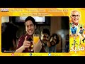 manam video songs jukebox nagarjuna naga chaitanya samantha shreya