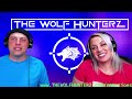 pet shop boys it s a sin official video hd remastered the wolf hunterz reactions