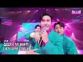 모음.zip 3화 무대 하이라이트 ｜ 🔥불타는 트롯맨 3화🔥 230103