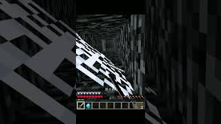 【マインクラフト】なんか一時海外で流行ってたやつ #minecraft