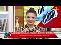 dikdaban 30.01.2020