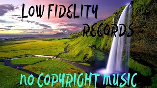 [Electronic Music] No Copyright Synth Music. Puzzle - Roa Music. Free Music for YouTube Videos