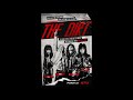 T. Rex - Solid Gold Easy Action | The Dirt OST