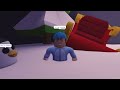 adopt me roblox halloween legendary pet with happy the puppy