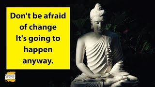Buddha Quotes that will English You - Buddha Inspirational Quotes