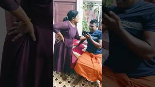 തന്റെ പണി ഇതാണല്ലേ#comedy #shortvideo 🤣🤣