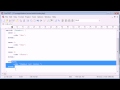Beginner PHP Tutorial   switch Statement in PHP by For Student Organization