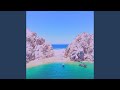Lonely Holiday TIme