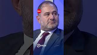 “Pse si nxjerr si legena?!”, Abilekaj për Ramën