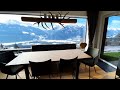 bergblick suite virtueller apartment rundgang teil 1