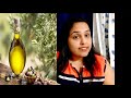 why pomace olive oil is unhealthy