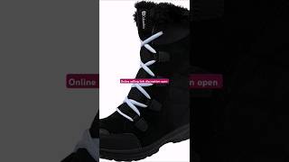 #Men Boot designs#Boy joggers design#BoysWinter shoes designs#sankerShoe#shortsvideo