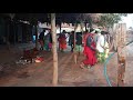 adivasi kolam videos