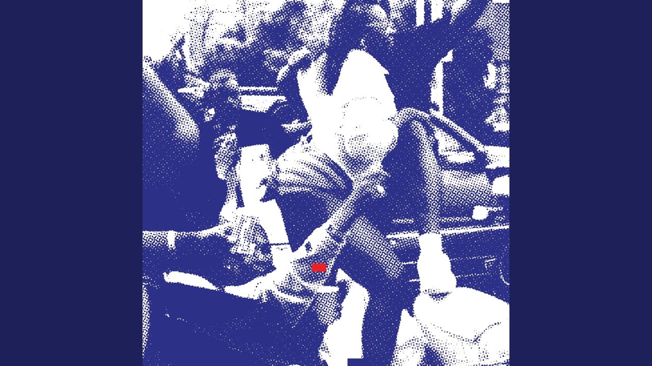 Reverse Youtube Music