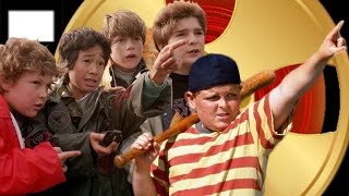 What Defines A Classic Movie?- AMC Movie News