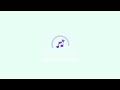 SwiftUI Animation Quick Guide: Using the OpenAI o3 Model