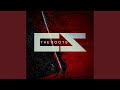Pure Evil (Original Mix)