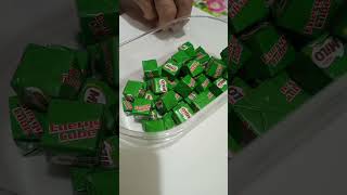 Try this milo cubes! Sarap 😊 Mabibili sa shopee