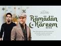 Marhaban Bulan Ramadhan 2026 🌙 Maher Zain Full Album 2026 🎵 SHOLAWAT NABI TERBARU
