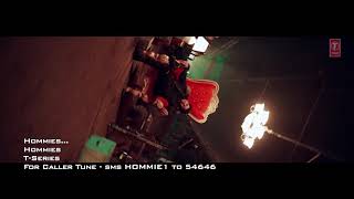 Homies : Ninja ( Official Video ) Latest Punjabi Song 2019