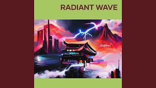 Radiant Wave