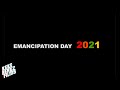 Emancipation Day 2021 l Nova Scotia l Documentaries [4k]
