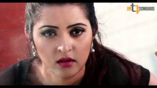 Ay Prithibite Video Song   Dhumketu 2016 Bangla Movie Ft   Shakib Kan  u0026 Porimoni HD