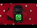 #2 Ways to Schedule WhatsApp Messages on iPhone (2022)