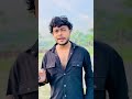 এটা আবার কেমন সালাম😂 funny avro trending comedy funnyvideos