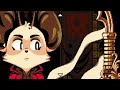 mina the hollower new gameplay trailer